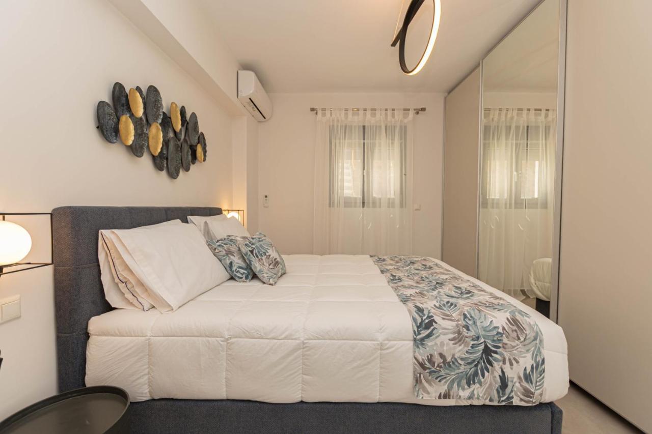 Villa Di Sergio Glinado Naxos Zewnętrze zdjęcie